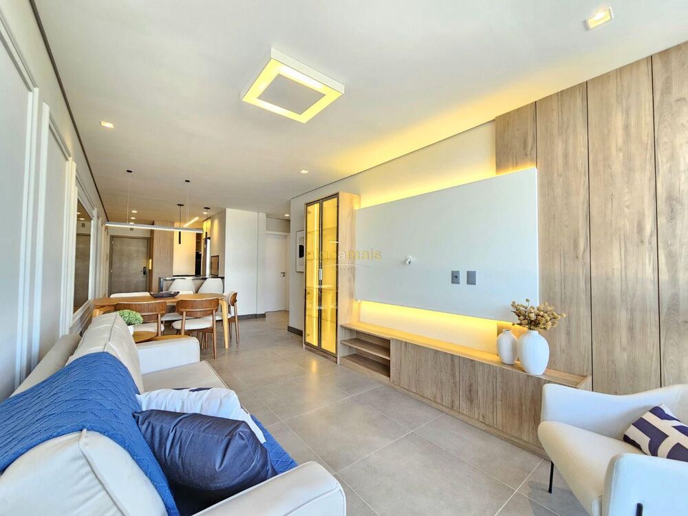 Apartamento, 2 quartos, 71 m² - Foto 14