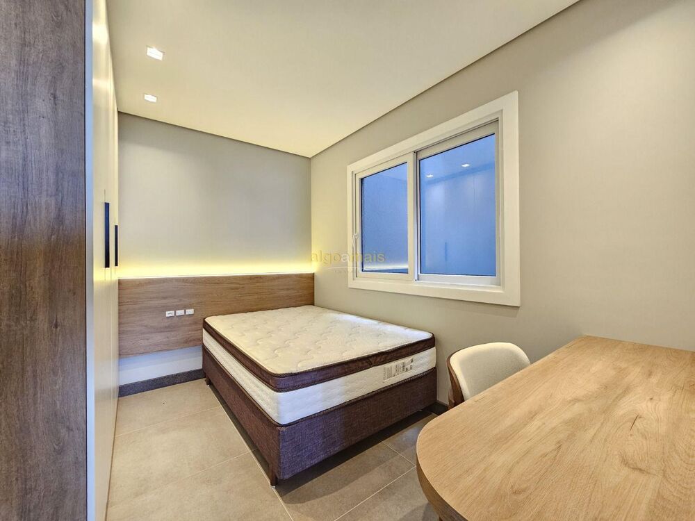 Apartamento, 2 quartos, 71 m² - Foto 13