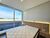 Apartamento, 2 quartos, 71 m² - Foto 2