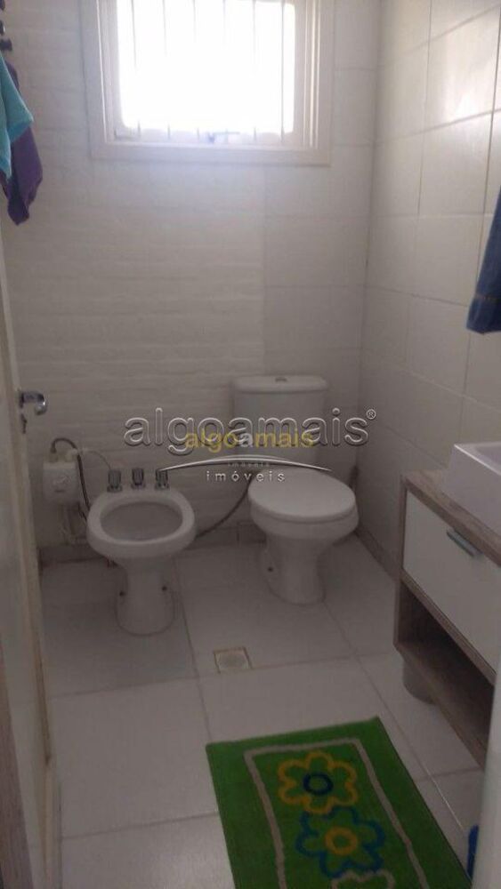 Casa, 3 quartos, 220 m² - Foto 7