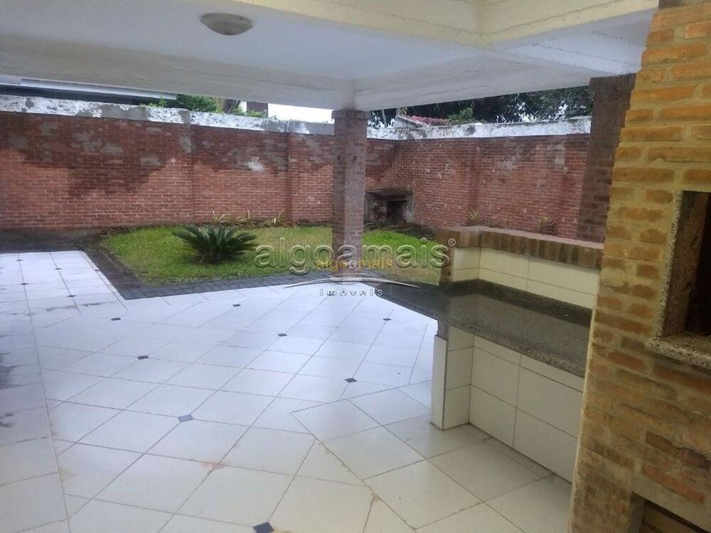 Casa, 3 quartos, 220 m² - Foto 6