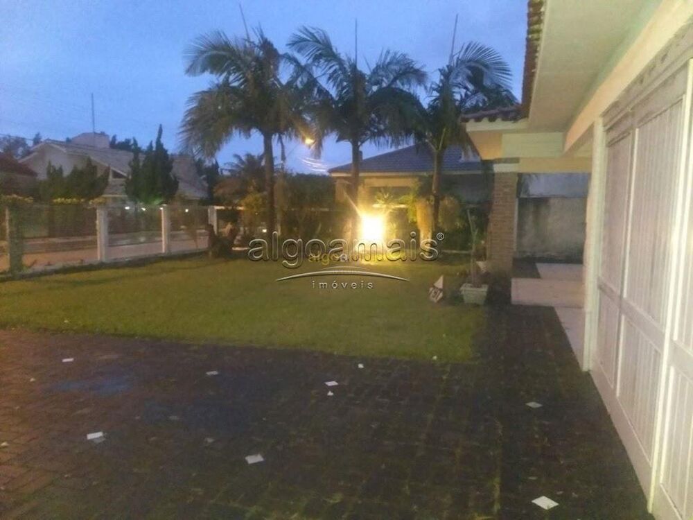 Casa, 3 quartos, 220 m² - Foto 5