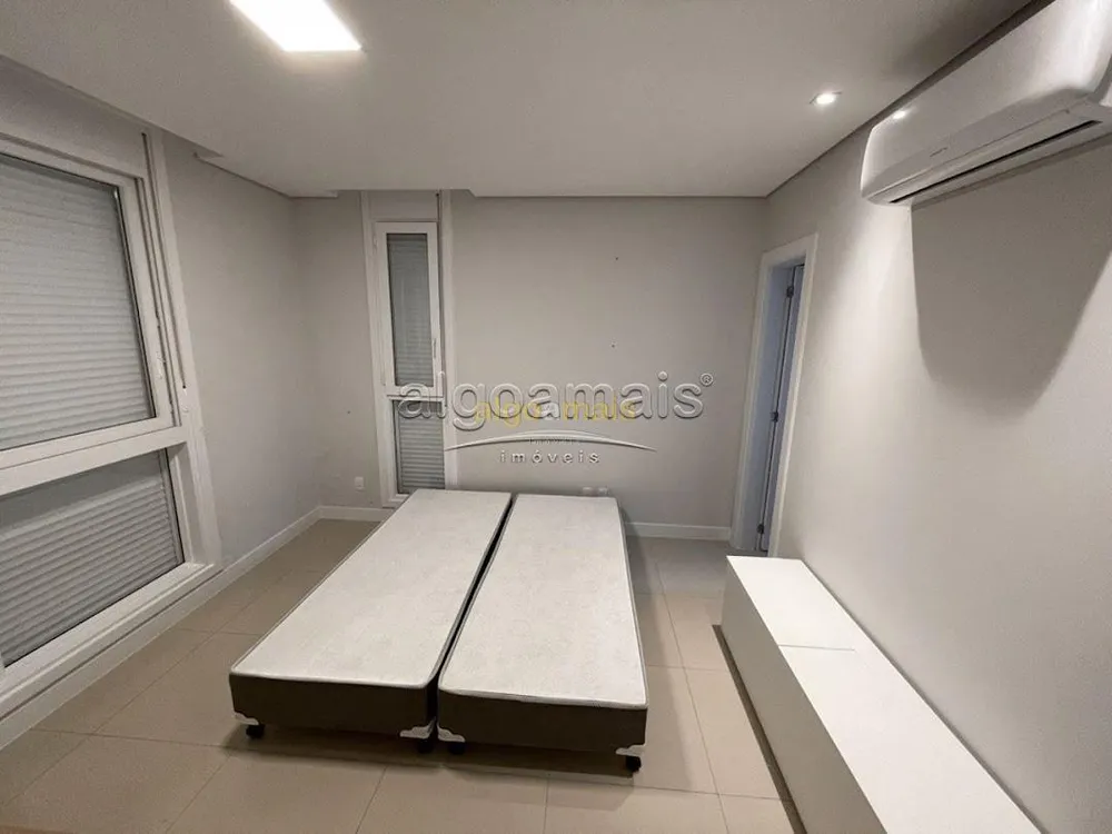 Apartamento, 3 quartos, 119 m² - Foto 3