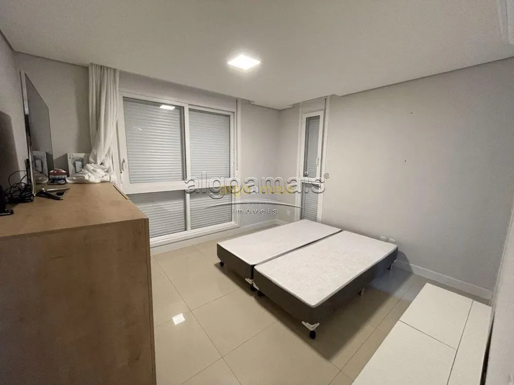 Apartamento, 3 quartos, 119 m² - Foto 7