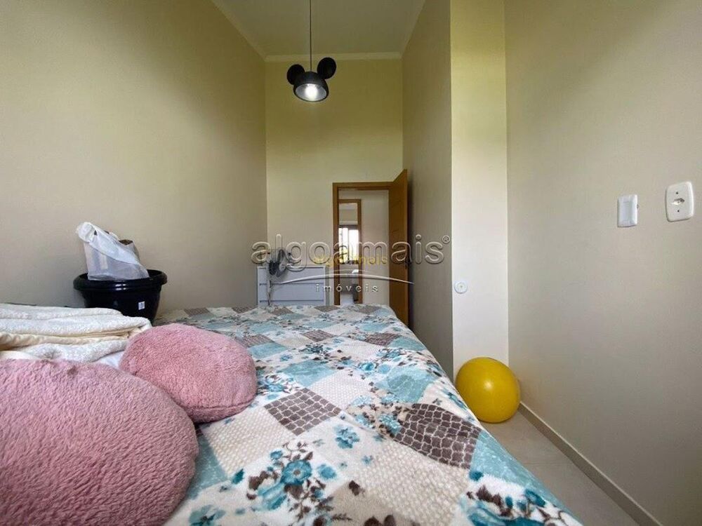 Casa, 3 quartos, 105 m² - Foto 4