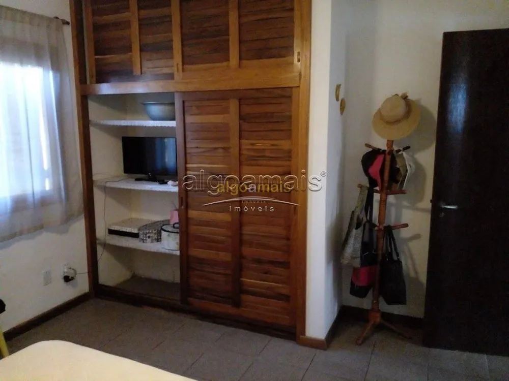 Casa, 3 quartos, 168 m² - Foto 5