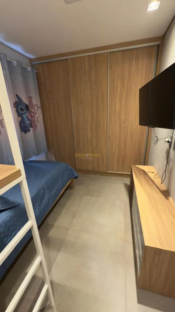 Apartamento, 2 quartos, 72 m² - Foto 7