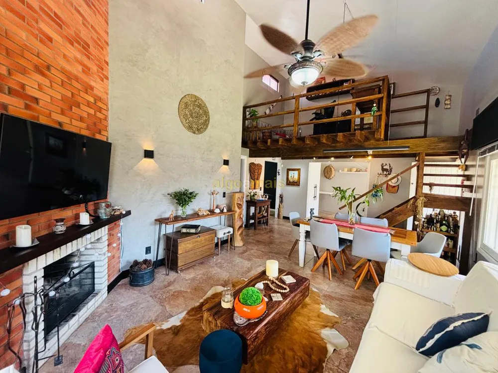 Apartamento, 2 quartos, 72 m² - Foto 6