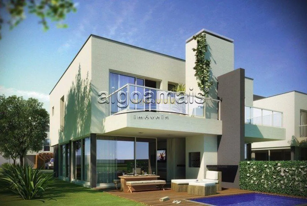 Apartamento, 2 quartos, 72 m² - Foto 4