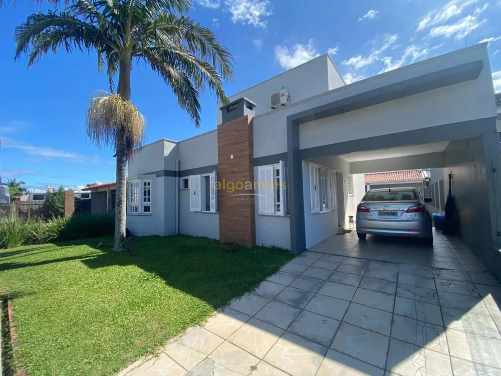 Apartamento, 2 quartos, 72 m² - Foto 5