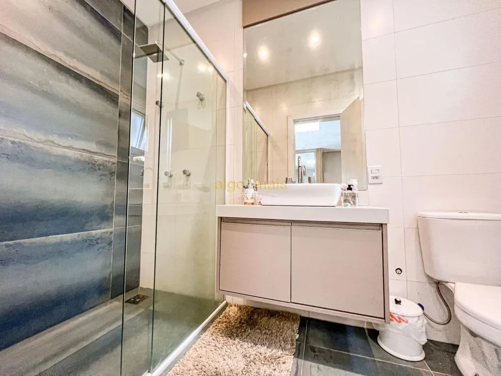 Apartamento, 2 quartos, 72 m² - Foto 2
