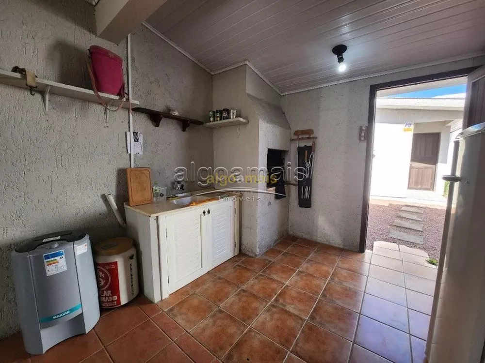 Casa, 2 quartos, 96 m² - Foto 10
