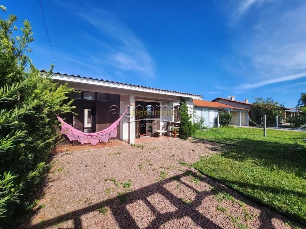 Casa, 2 quartos, 96 m² - Foto 8