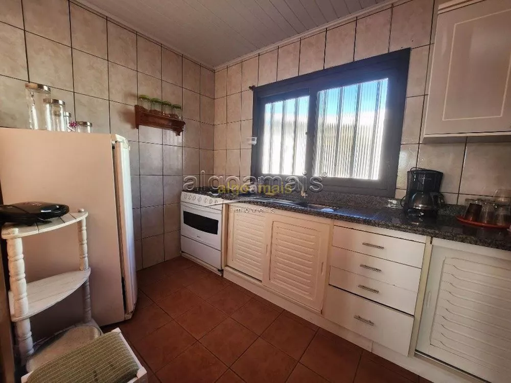 Casa, 2 quartos, 96 m² - Foto 7
