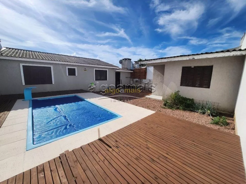 Casa, 2 quartos, 96 m² - Foto 12