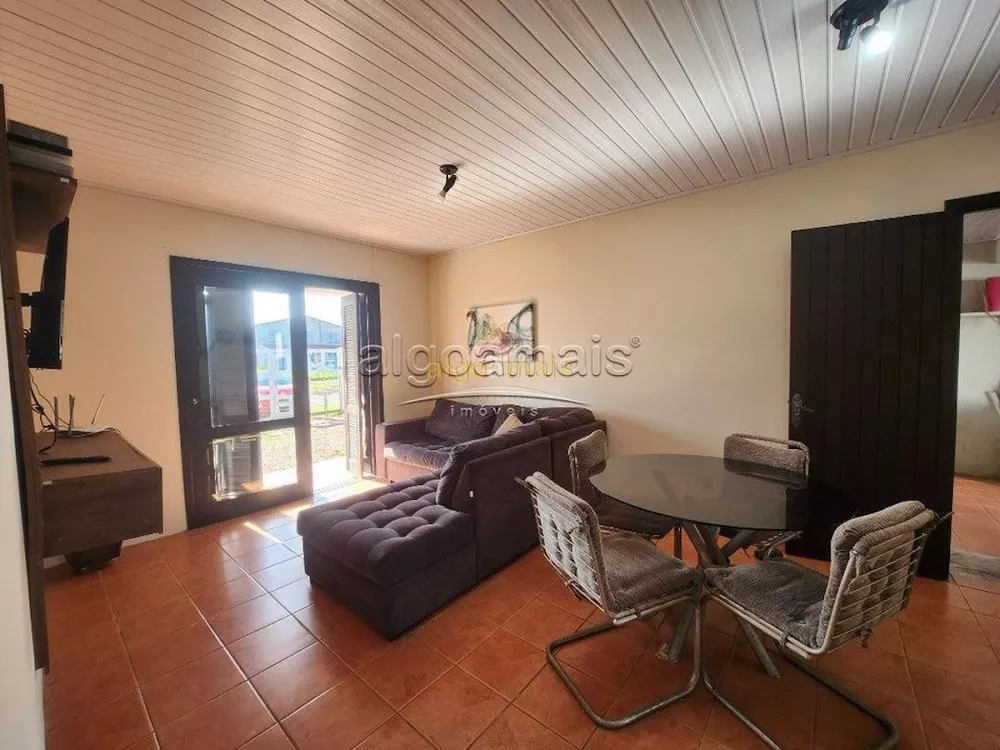 Casa, 2 quartos, 96 m² - Foto 9