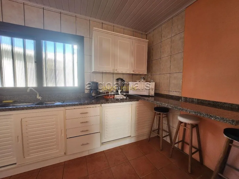 Casa, 2 quartos, 96 m² - Foto 13