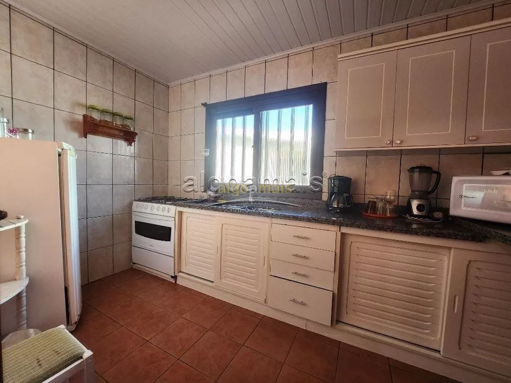 Casa, 2 quartos, 96 m² - Foto 3