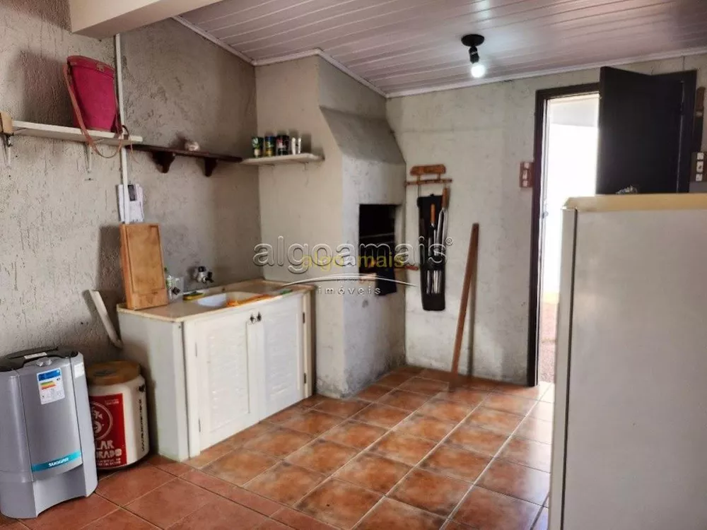 Casa, 2 quartos, 96 m² - Foto 1