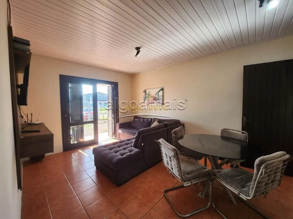 Casa, 2 quartos, 96 m² - Foto 11
