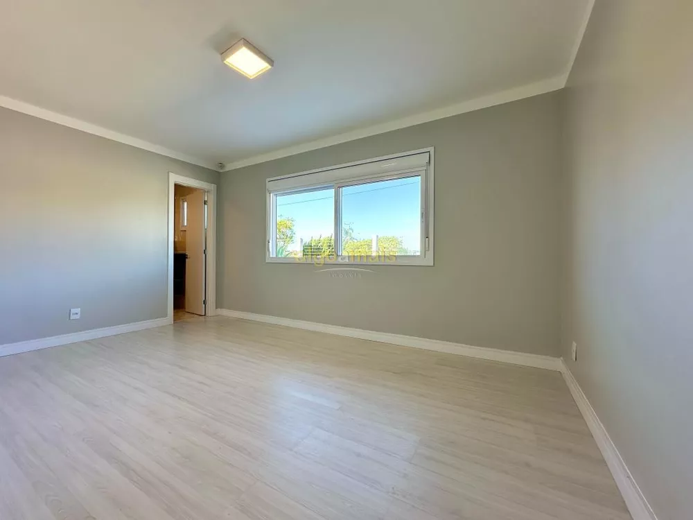 Casa, 3 quartos, 146 m² - Foto 2