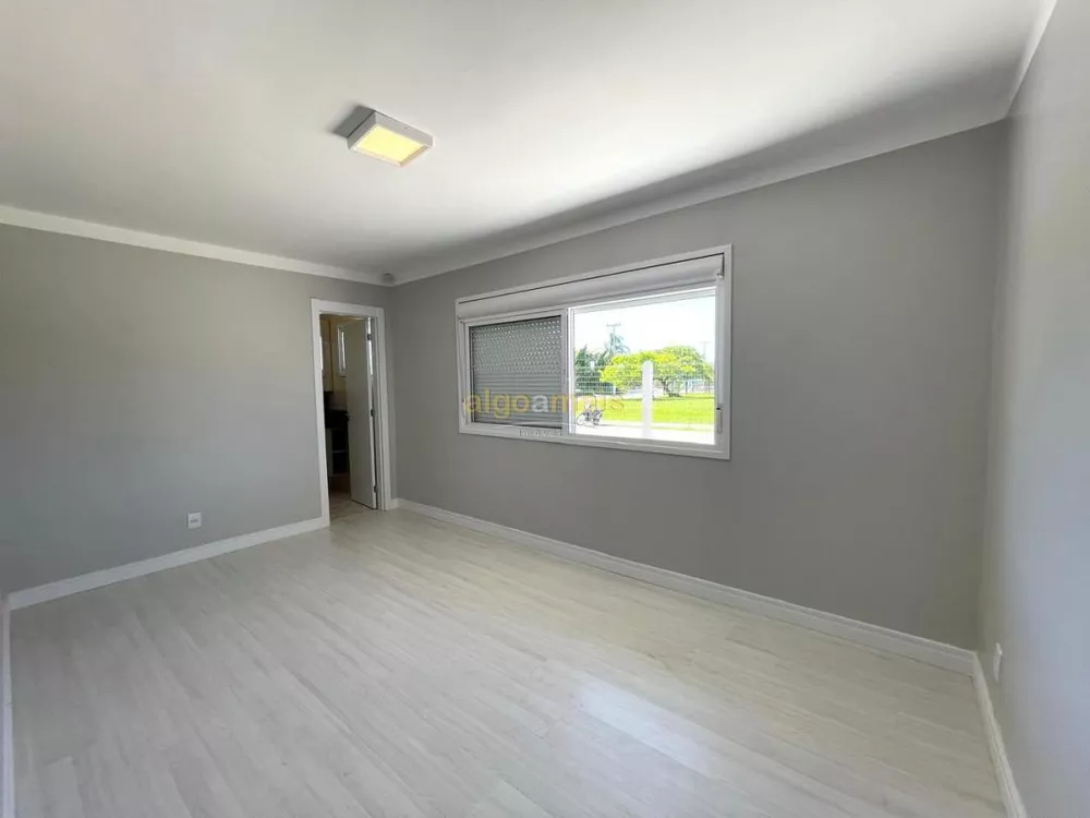 Casa, 3 quartos, 146 m² - Foto 11