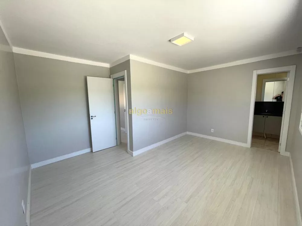 Casa, 3 quartos, 146 m² - Foto 10