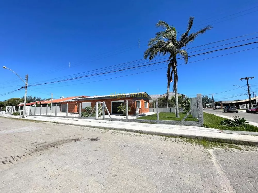Casa, 3 quartos, 146 m² - Foto 7