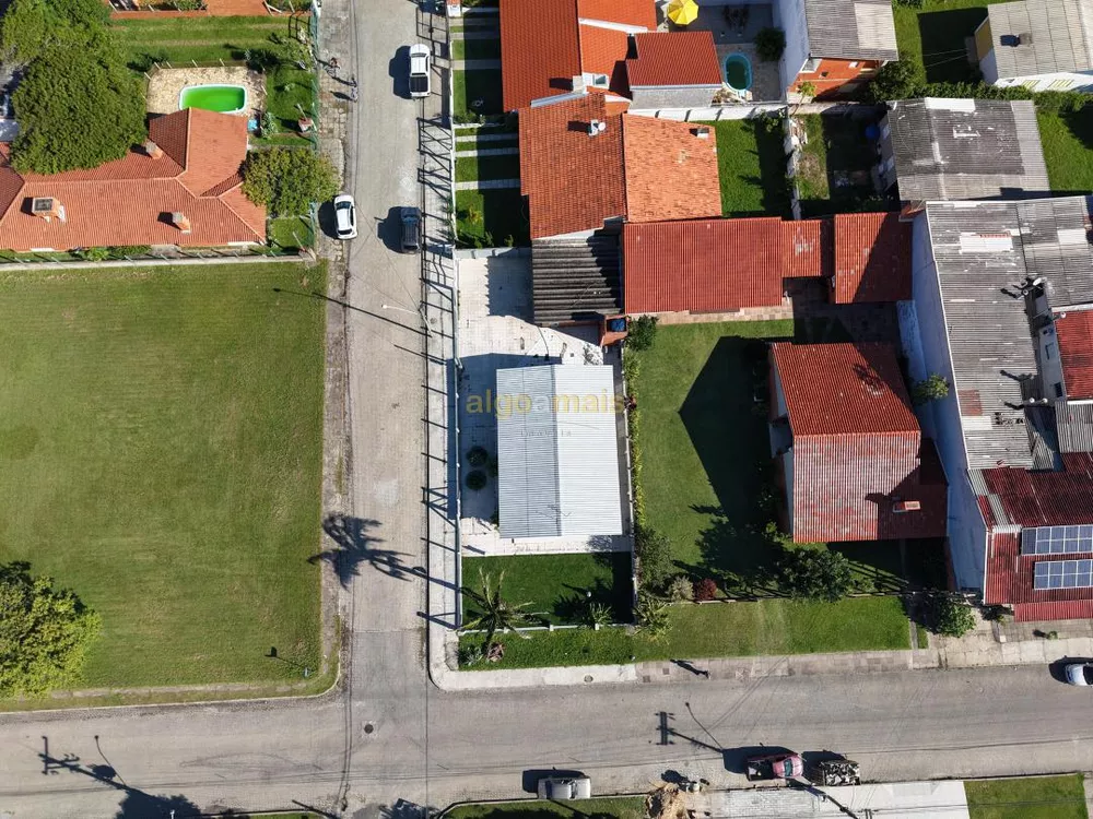 Casa, 3 quartos, 146 m² - Foto 8