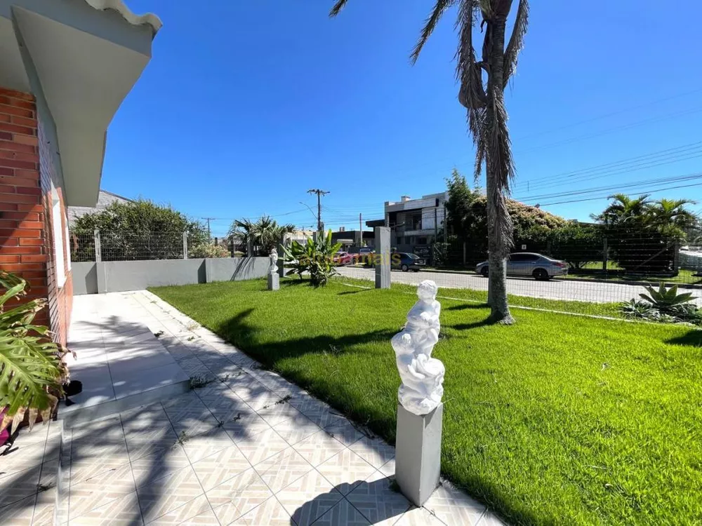 Casa, 3 quartos, 146 m² - Foto 4