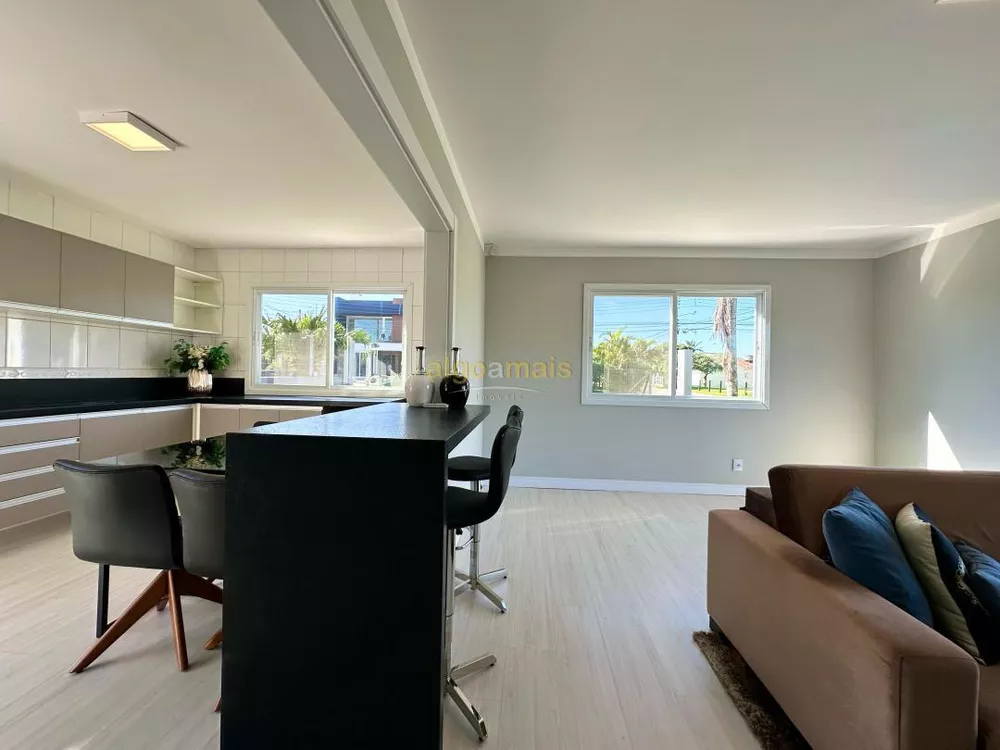 Casa, 3 quartos, 146 m² - Foto 5