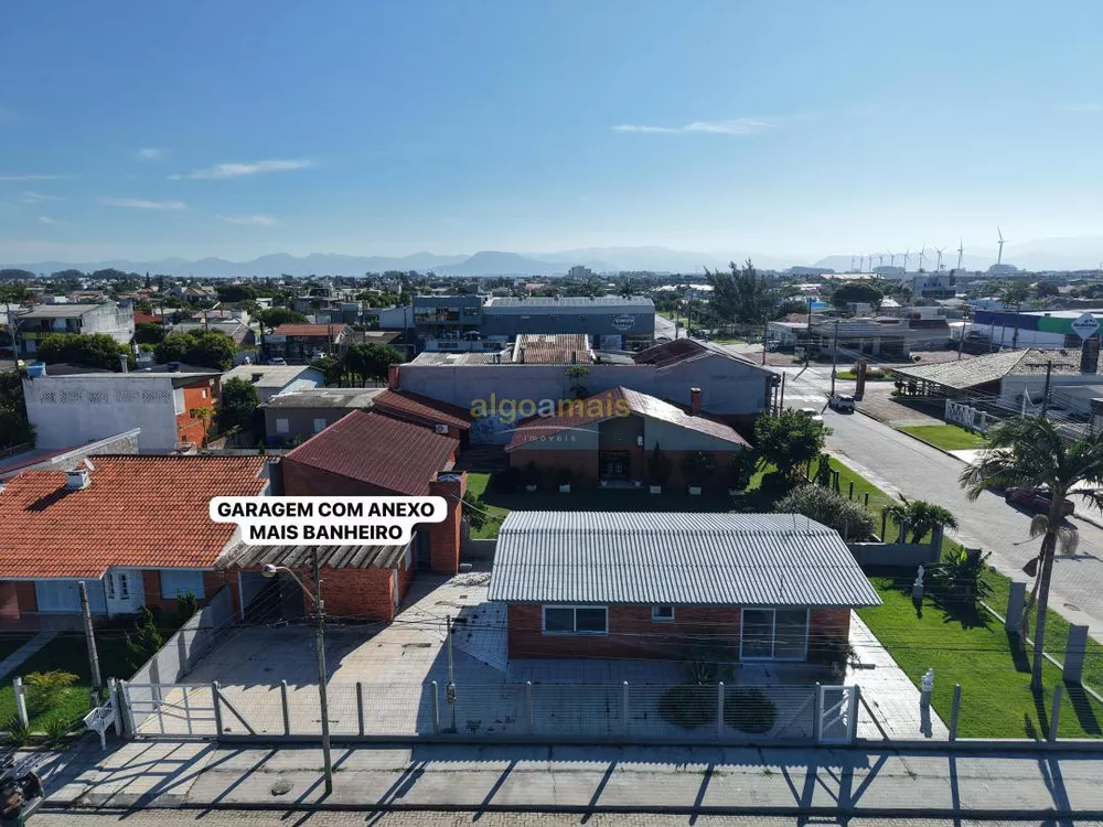 Casa, 3 quartos, 146 m² - Foto 6