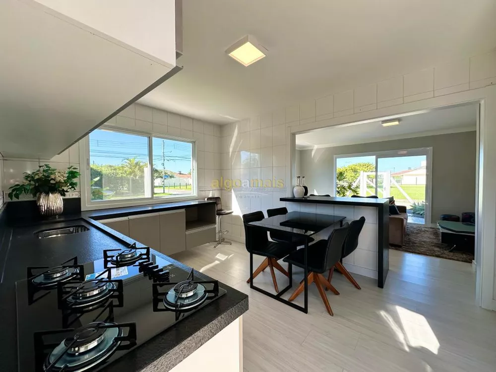 Casa, 3 quartos, 146 m² - Foto 3