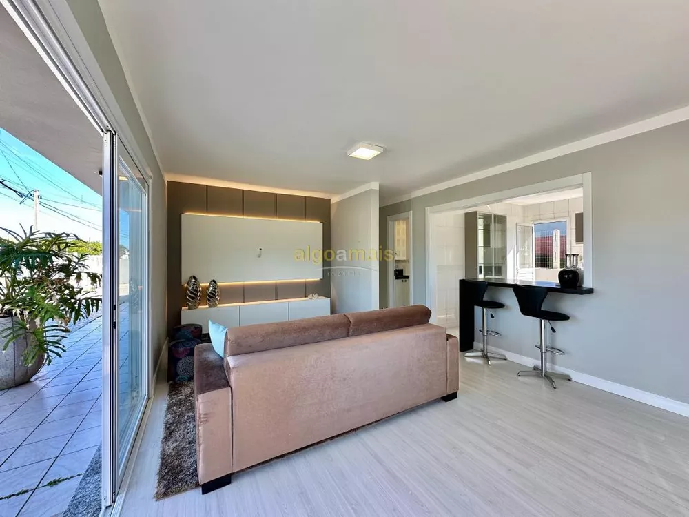 Casa, 3 quartos, 146 m² - Foto 12