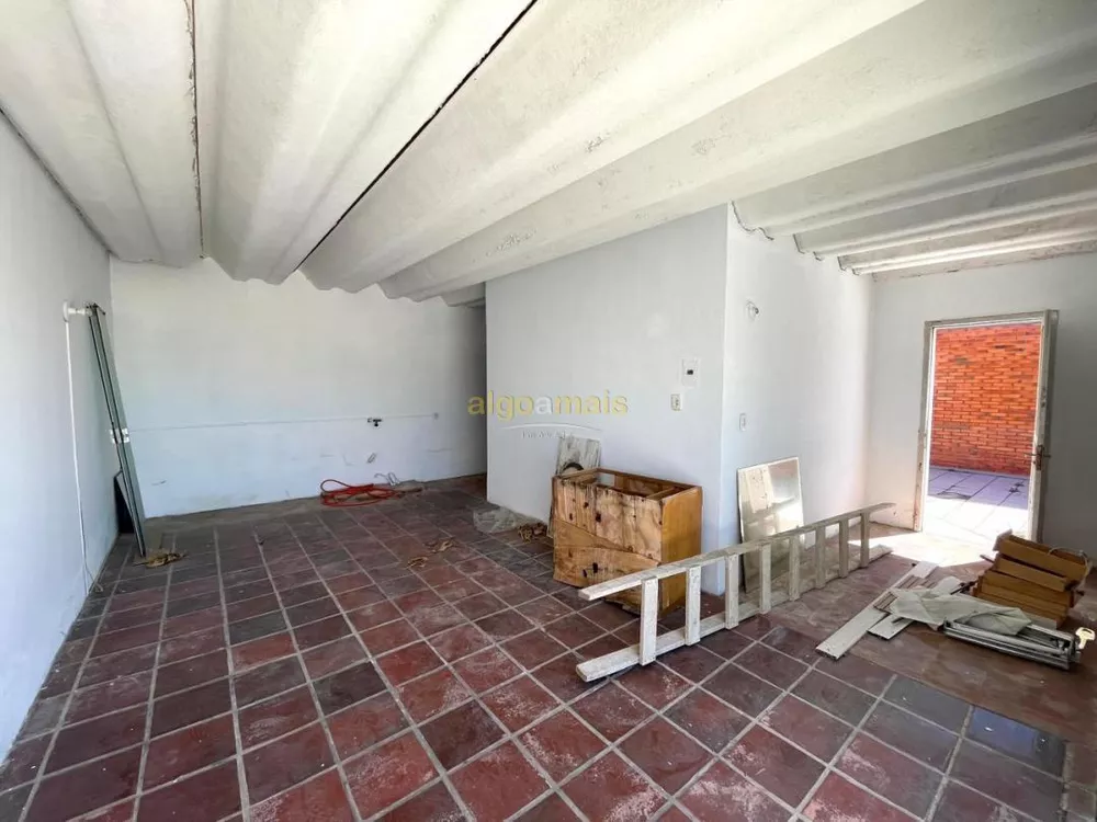 Casa, 3 quartos, 146 m² - Foto 9
