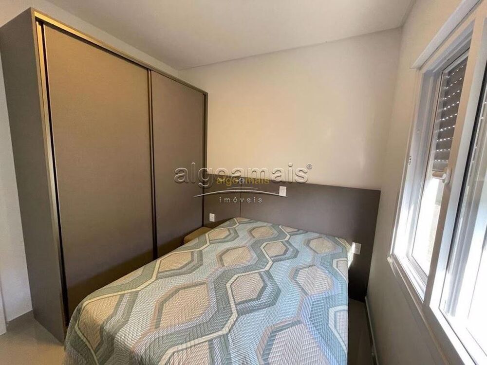 Casa, 3 quartos, 155 m² - Foto 4