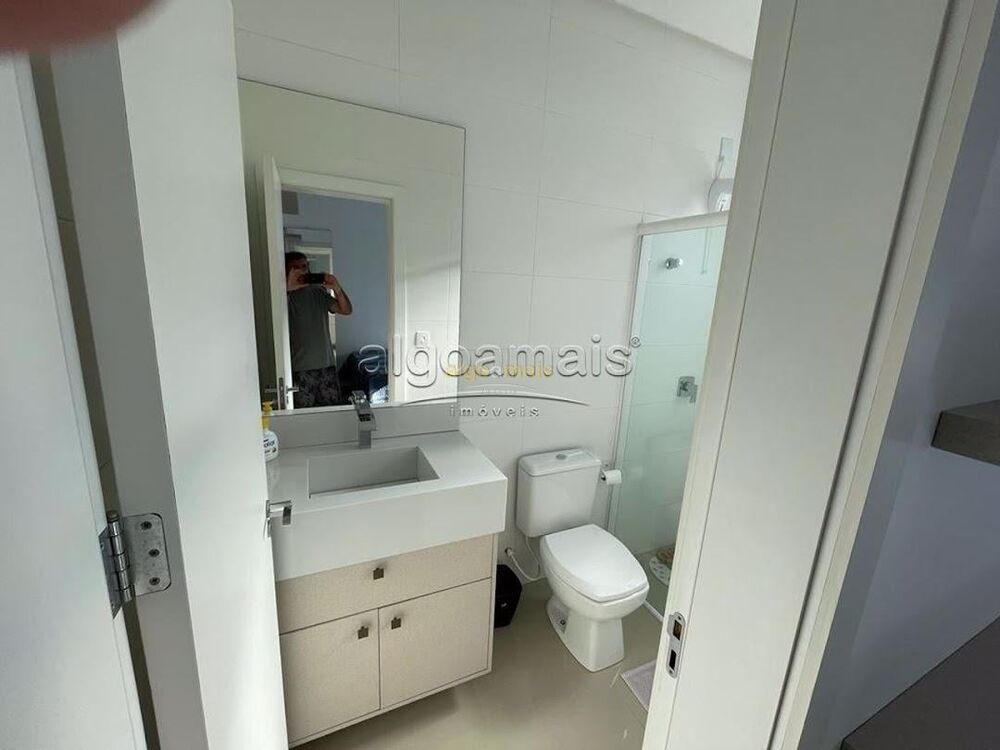 Casa, 3 quartos, 155 m² - Foto 1