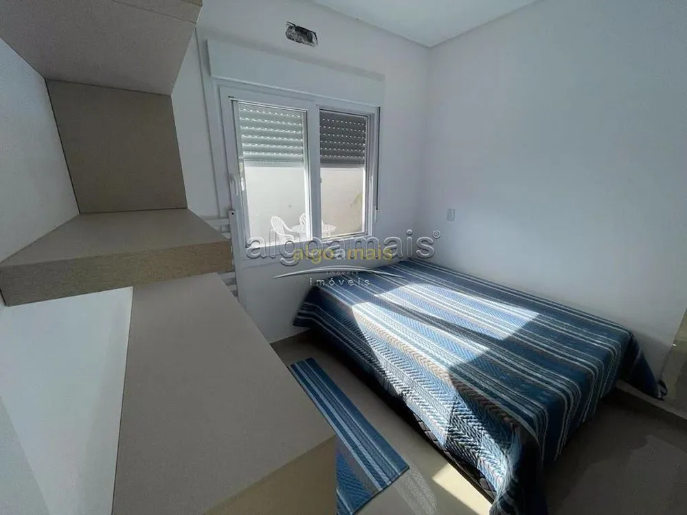 Casa, 3 quartos, 155 m² - Foto 5
