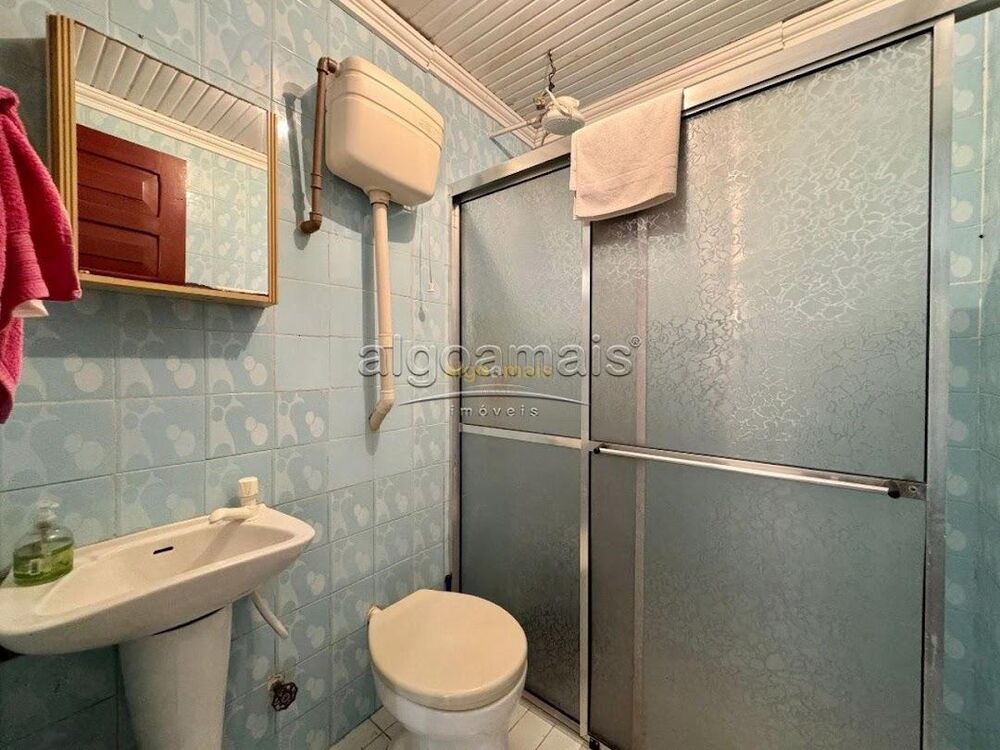 Casa, 3 quartos, 136 m² - Foto 3