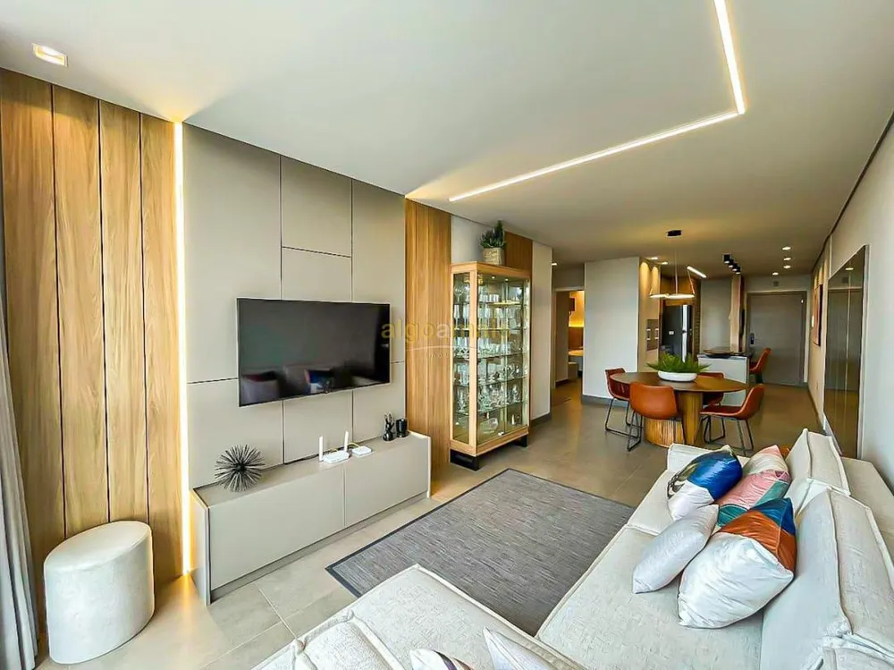 Apartamento, 2 quartos, 67 m² - Foto 5