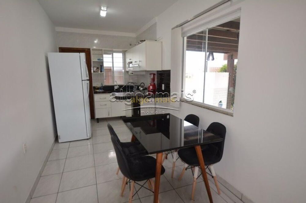 Casa, 2 quartos, 91 m² - Foto 9