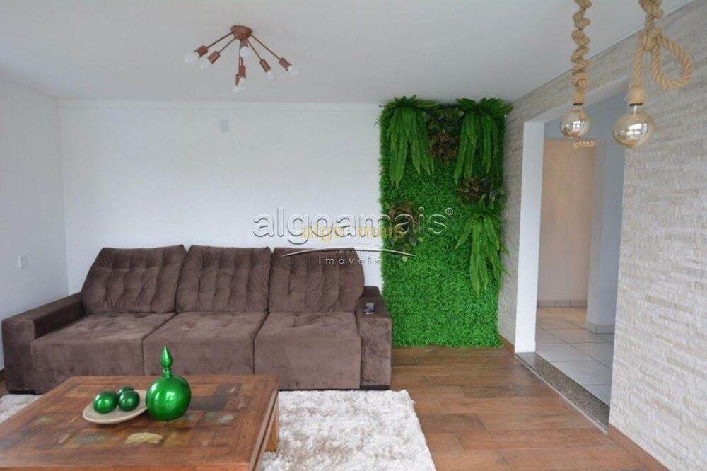 Casa, 2 quartos, 91 m² - Foto 8