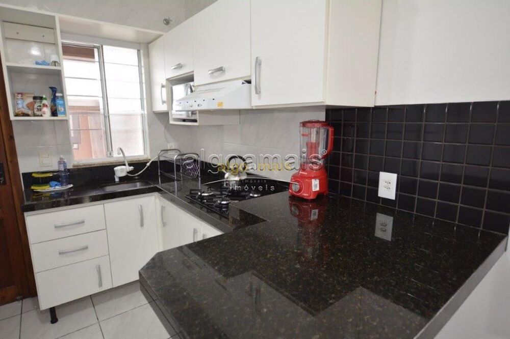 Casa, 2 quartos, 91 m² - Foto 10
