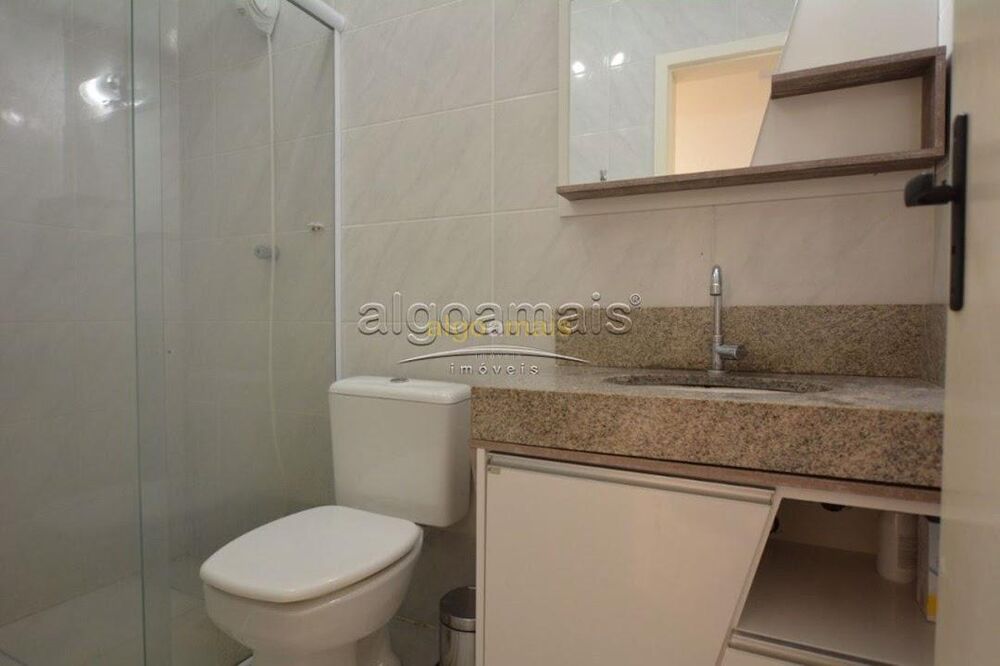 Casa, 2 quartos, 91 m² - Foto 11