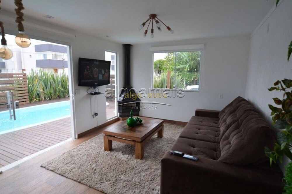 Casa, 2 quartos, 91 m² - Foto 7