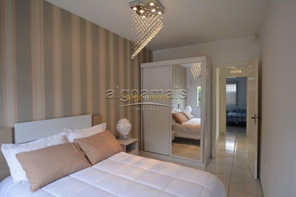 Casa, 2 quartos, 91 m² - Foto 14