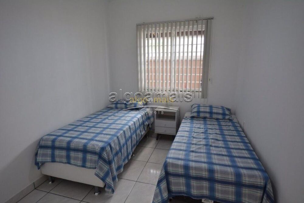 Casa, 2 quartos, 91 m² - Foto 12
