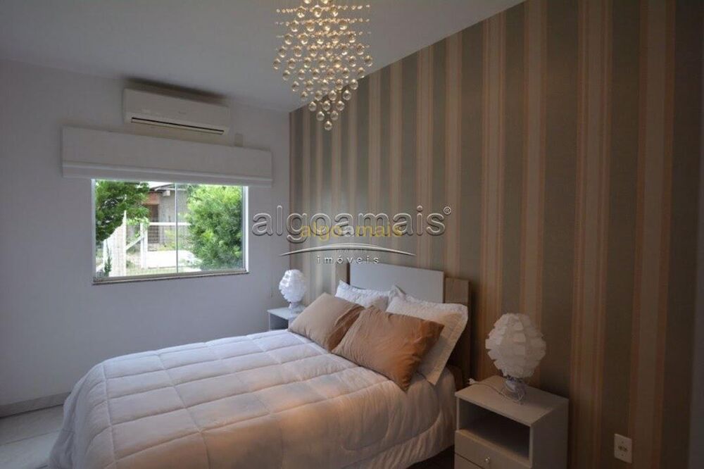 Casa, 2 quartos, 91 m² - Foto 13