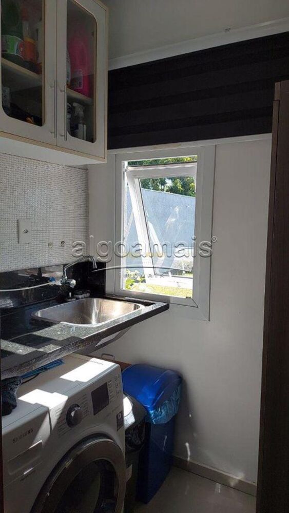 Casa, 2 quartos, 125 m² - Foto 4
