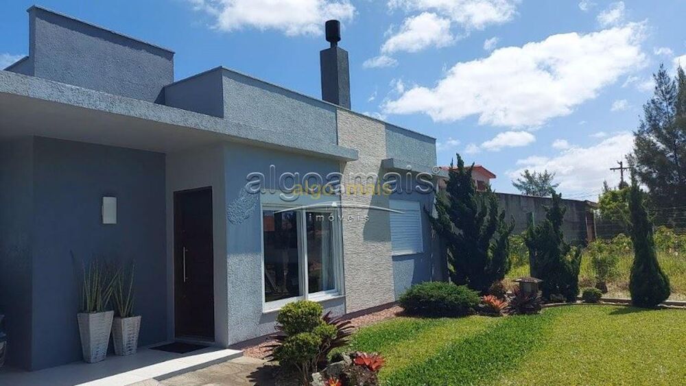 Casa, 2 quartos, 125 m² - Foto 12